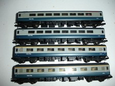 Gauge graham farish for sale  SHANKLIN
