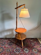 Vintage mcm george for sale  Canton