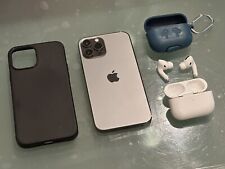 Apple iphone pro usato  Roma