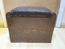 Vintage copper wood for sale  CANTERBURY