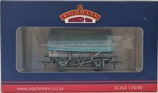 Bachmann 080c plank for sale  CAMBRIDGE