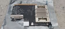 Mellanox TB000829 PCIE X16 Repeater Test Board fazer ofertas comprar usado  Enviando para Brazil