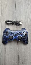 Playstation controller third for sale  LONDON