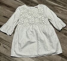 Isabel maternity floral for sale  Platte Center