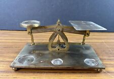 Antique warranted accurate for sale  Andreas