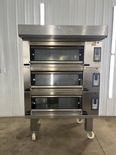 2018 doyon 2t3 for sale  Hagerstown