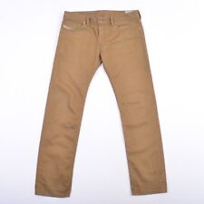 Jeans diesel safado usato  Roma