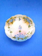 Antique rosenthal bavaria for sale  Gresham