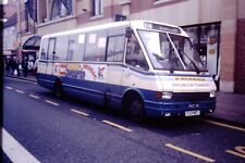 1994 original bus for sale  WATFORD