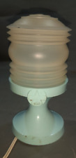 Lampe camping mazda d'occasion  Vienne