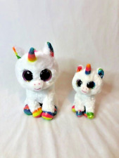 Beanie boos snowfall for sale  Prescott Valley