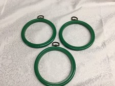 embroidery frames for sale  Martinsville