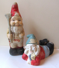 Lot vintage weather for sale  Columbus