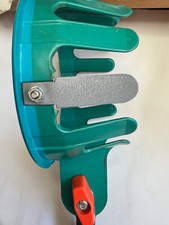 Gardena 3115 bstpflücker gebraucht kaufen  Lamerdingen