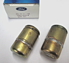Nos mustang fairlane for sale  Mount Carmel
