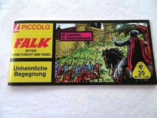 falk piccolo 2 serie gebraucht kaufen falk piccolo 2 serie gebraucht kaufen Berlin
