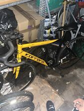 Men carrera tdf for sale  LONDON