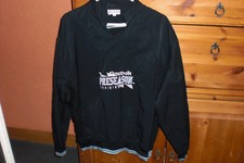 Reebok pullover training gebraucht kaufen Reebok pullover training gebraucht kaufen  Solingen