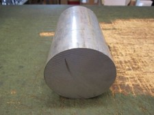 Alu rund 90mm gebraucht kaufen  Balingen