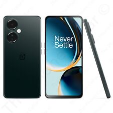 Oneplus nord n30 for sale  Brooklyn
