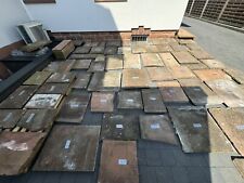 Sandsteinplatten rechteckig di gebraucht kaufen  Offenbach am Main