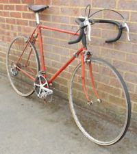 Holdsworth hurricane classic for sale  BANBURY