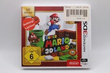 Nintendo ds spiele gebraucht kaufen  Babenhausen