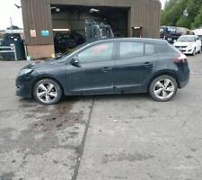 Renault megane bonnet for sale  Shipping to Ireland