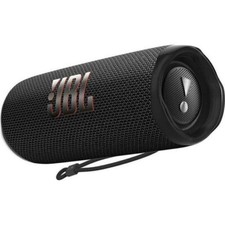 Jbl flip speaker usato  Oria