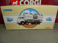 Corgi scale 97952 for sale  ASHFORD