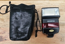 Olympus f280 full for sale  KIDDERMINSTER