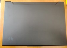 Asus tuf dash usato  Messina