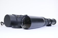 Beroflex 500mm neuwertig gebraucht kaufen  Deutschland