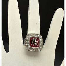 Fsu florida state for sale  Saint Petersburg