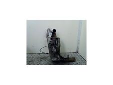 Filtro antiparticolato ford usato  Aversa