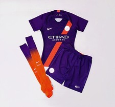 Ensemble foot nike d'occasion  Paris II