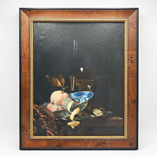 Dutch reproduction still for sale  Atlanta