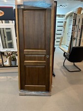 Interior finish door for sale  Albertson