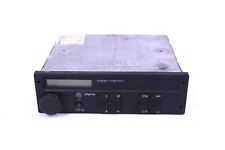 Autoradio alpha 095 gebraucht kaufen  Dresden