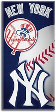 Baseball-MLB for sale  Winter Garden