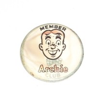 Vintage archie comics for sale  Modesto