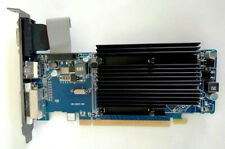 Scheda video amd usato  Cervaro
