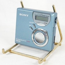 Lecteur sony walkman d'occasion  Neaufles-Saint-Martin