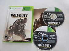 Call duty advanced for sale  Lake Zurich