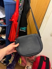 Boden mini leather for sale  LONDON