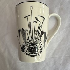 Eric ravilious wedgwood for sale  EASTBOURNE