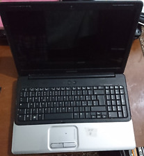 Compaq cq61 312sl usato  Genova