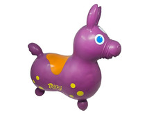 Gymnic rody bounce for sale  Sarasota