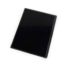 Usado, ✅ Apple iPad 2 nova substituição de tela LCD FABRICANTE DE EQUIPAMENTO ORIGINAL ✅ comprar usado  Enviando para Brazil