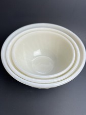 Fire king ivory for sale  Erie